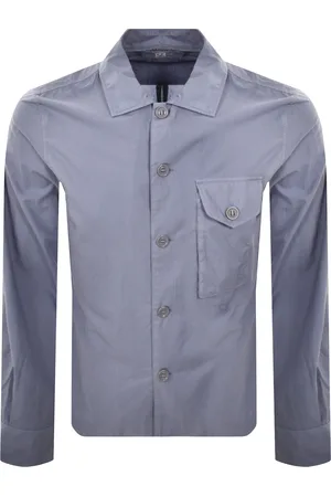 C.P. Company CP Company Long Sleeve Shirt