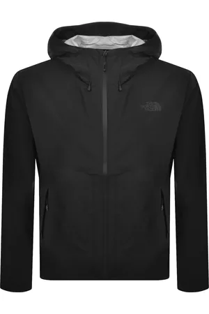 The North Face Rain Jacket