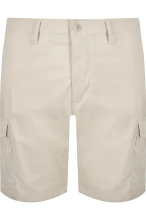 Tommy Hilfiger Harlem 1985 Cargo Shorts