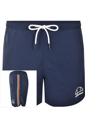 Ellesse Lental Swim Shorts