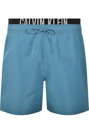 Calvin Klein Swim Shorts