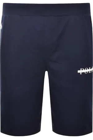 Ralph Lauren Lounge Shorts