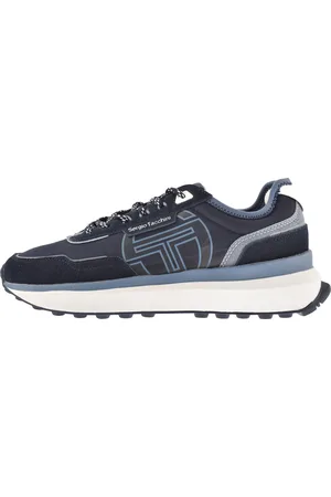 Sergio Tacchini Verona Trainers