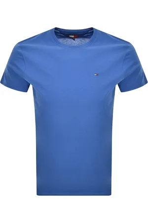 Tommy Hilfiger Slim Jersey T Shirt