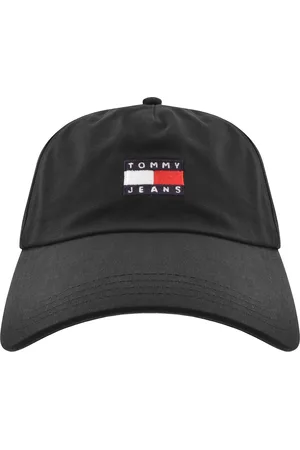 Tommy Hilfiger Heritage Core Cap