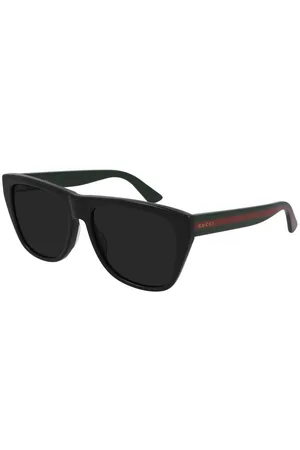 Gucci Gucci GG0926S 001 Sunglasses