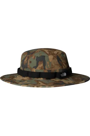 The North Face Class V Brimmer Bucket Hat