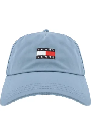 Tommy Hilfiger Heritage Core Cap Colorado