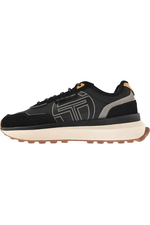 Sergio Tacchini Verona Trainers