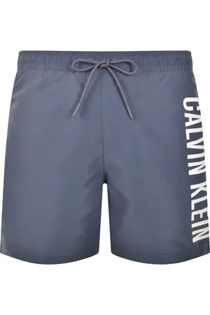 Calvin Klein Swim Shorts
