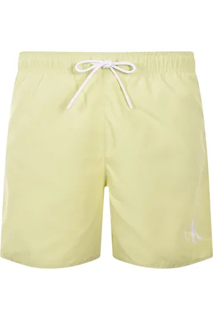 Calvin Klein Swim Shorts