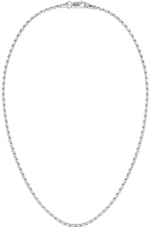 HUGO BOSS BOSS Evan Necklace