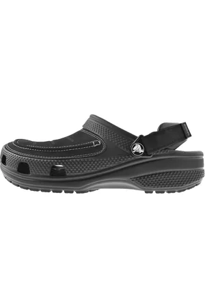 Crocs Yukon Vista II Clog