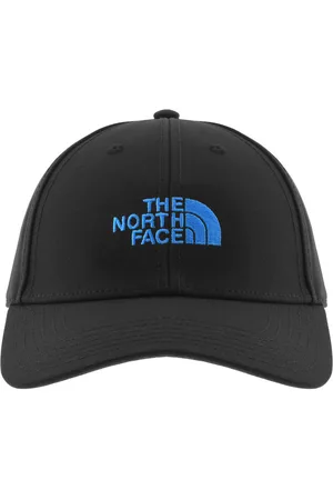 The North Face 66 Classic Cap