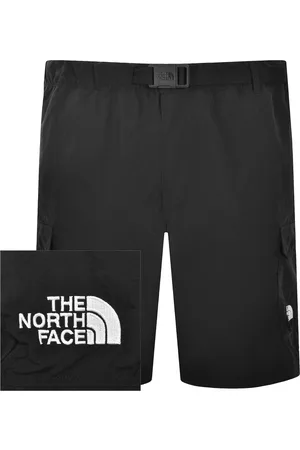 The North Face Jersey Shorts