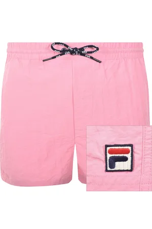 Fila Artoni Swim Shorts Prism