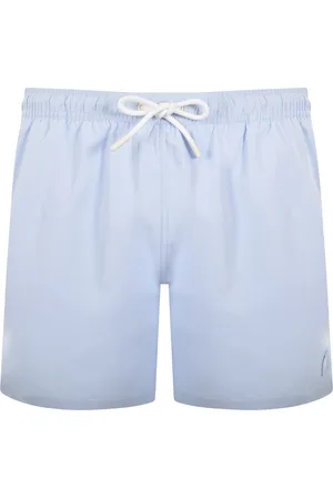 Belstaff Clipper Swim Shorts