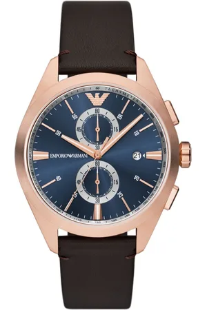 Emporio Armani Emporio AR11554 Watch