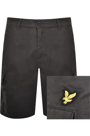 Lyle & Scott Cargo Shorts