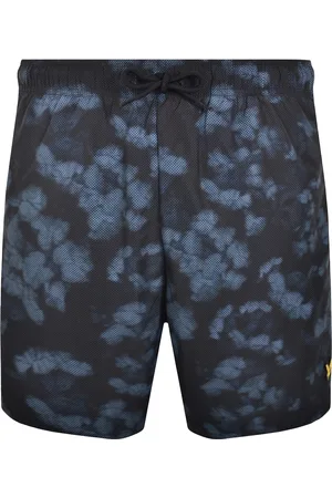 Lyle & Scott Swim Shorts