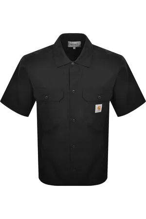 Carhartt Craft Loose Fit Shirt