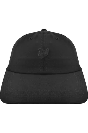 Lyle & Scott Baseball Cap