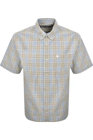 Carhartt Niven Loose Fit Shirt