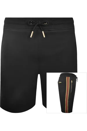Luke 1977 Monteverde Sweat Shorts
