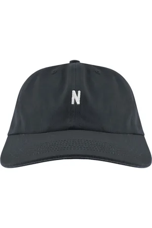 Norse projects Twill Sports Cap