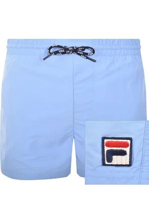 Fila Artoni Swim Shorts Vista