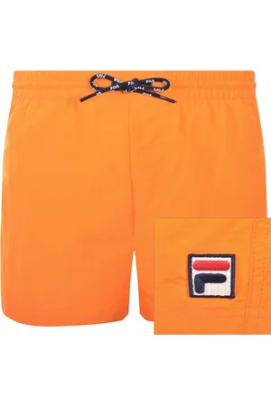Fila Artoni Swim Shorts