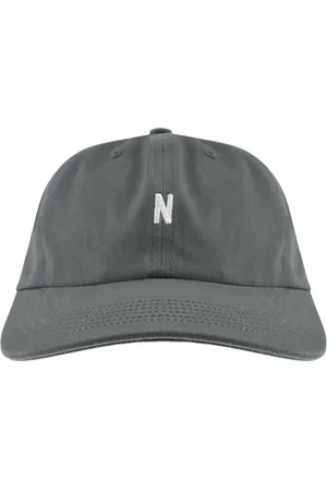 Norse projects Twill Sports Cap