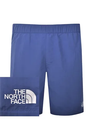 The North Face Water Shorts
