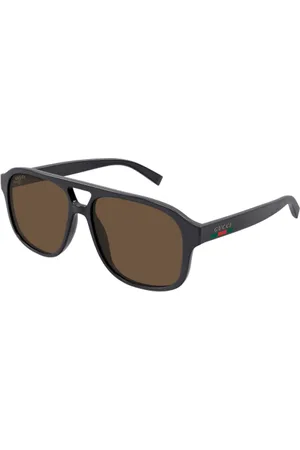 Gucci Gucci GG1856S Sunglasses