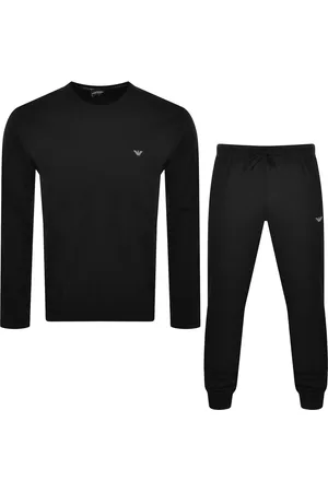 Emporio Armani Emporio Loungewear Set