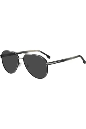 HUGO BOSS BOSS 1747 Sunglasses