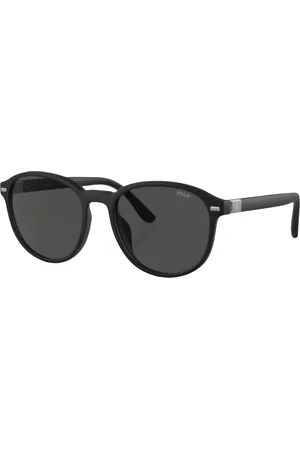 Ralph Lauren 4207U Sunglasses