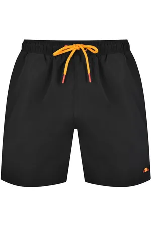 Ellesse Knights Swim Shorts
