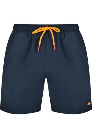 Ellesse Knights Swim Shorts