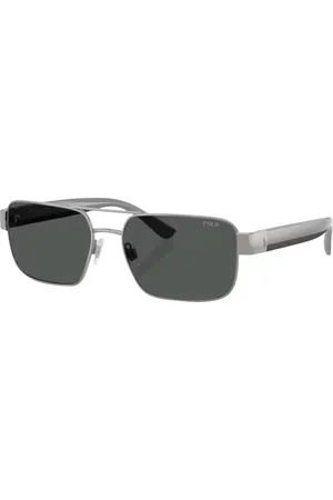 Ralph Lauren 3161 Sunglasses
