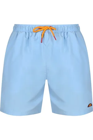Ellesse Knights Swim Shorts