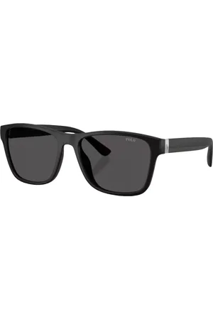 Ralph Lauren 4229U Sunglasses