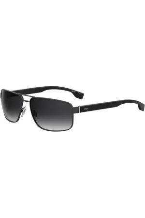 HUGO BOSS BOSS 1035 Sunglasses