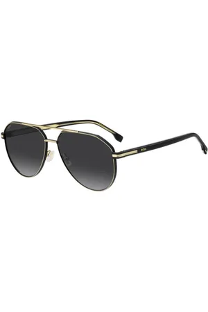 HUGO BOSS BOSS 1747 Sunglasses