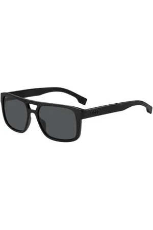 HUGO BOSS BOSS 1648 Sunglasses
