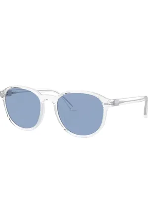 Ralph Lauren 4207U Sunglasses