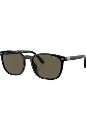 Ralph Lauren 4208U Sunglasses