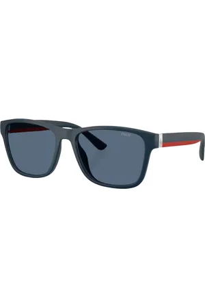 Ralph Lauren 4229U Sunglasses