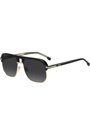 HUGO BOSS BOSS 1752 Sunglasses