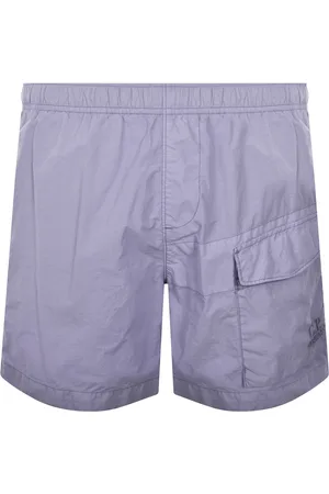 C.P. Company CP Company Swim Shorts